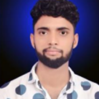 Manish Kumar Singh