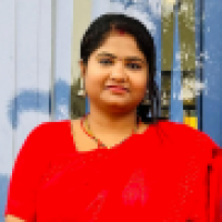 Monika Raj