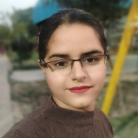Savita Chugh