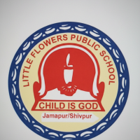 English Teacher In Up/ Bihar