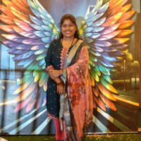 Sahana Sahana