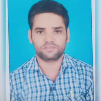 Ranjan Bhandari