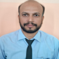 BINEET KUMAR AWASTHI