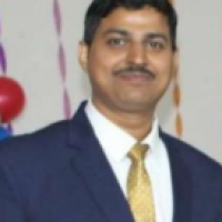 DHEERAJ SHANKAR