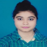 DIVYA SRIVASTAV