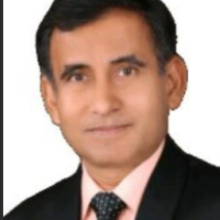 Faiz Ahmad Khan