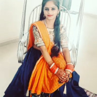Bansi Bhatt