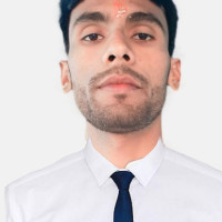 EKLAVYA KUMAR