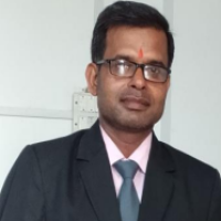 MANISH KUMAR PANDEY