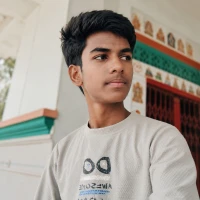 Shivam Yadav