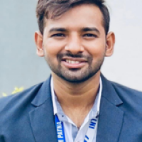 NIKI KUMAR