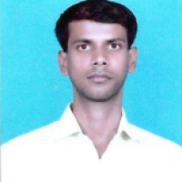 ANANT KRIT SHARMA