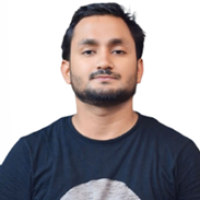 RAVI KUMAR