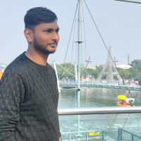 SUMANJEE THAKUR