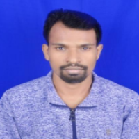 PAWAN KUMAR SINGH