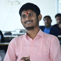 Rahul Kumar
