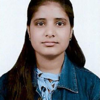 Renu 