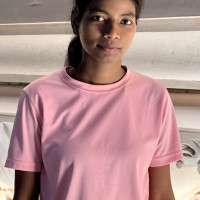 Priyanshi Singh