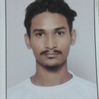 Vansh 