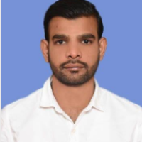 SANJEEV KUMAR