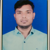 SAURAV KUMAR