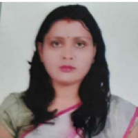SONIKA KUMARI