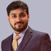 Sudipta Bhattacharya