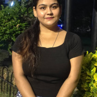 Payel Sarkar