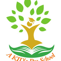 KINDERGARTEN TEACHERS