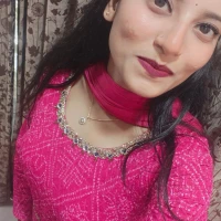 Pooja Pal