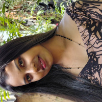 Sinthiya Lobo