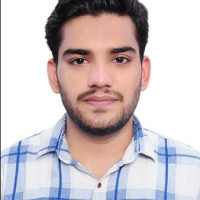 HAMZA NAEEM