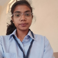Prachi Makode