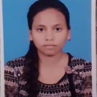 Shweta Kumari