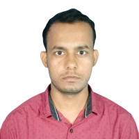 Biswajit Ghosh