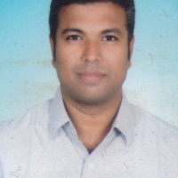 Rahul Kumar Pal