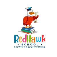 Admin & HR, Admissions Accounts, Front Office