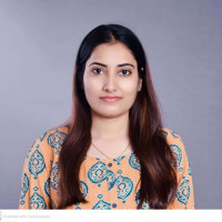 Shweta Srivastava