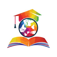 Sanskrit Teacher -Part-time UP