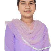 Anju Sagar