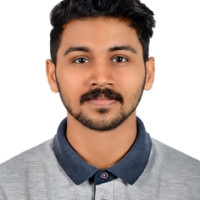 Muhammed Shuhaib PS
