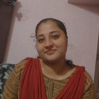 Aruna Nair