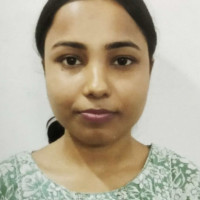 Mamta Singh