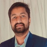 Rahul Gupta