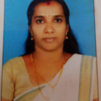 Rajeswari Kunhikkuttan Kunhikkuttan