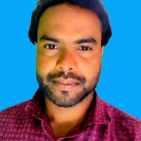 Anil Pithe