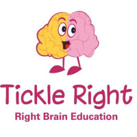 Assistant Teachers