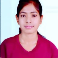 Priya Mahato