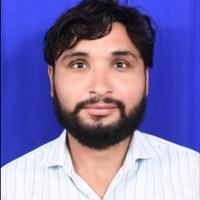 SACHIN KUMAR SHARMA
