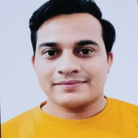 Deepak Rekhadi